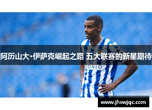 阿历山大·伊萨克崛起之路 五大联赛的新星期待 阿历山大·伊萨克崛起之路 五大联赛的新星期待